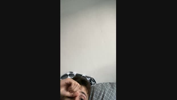 LeJanonyme 04-08-2024 Recorded Video XXX
