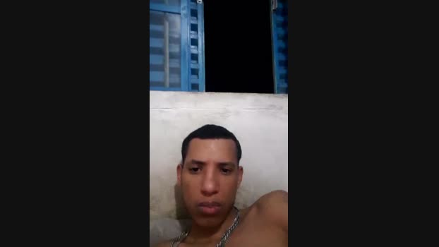 Lemenelli666 05-08-2024 Recorded Video bigass