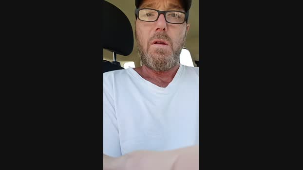 Leo_Hardyman 05-08-2024 Recorded Video blowjob