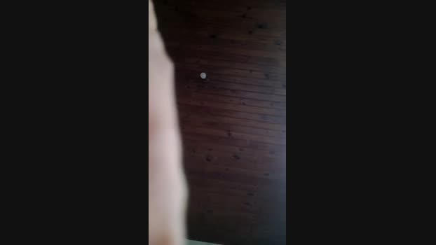 _LuisCarlosHOT_ 04-08-2024 Recorded Video moan