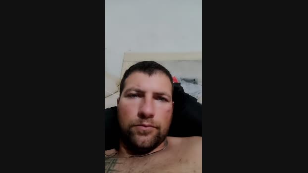 _LuisCarlosHOT_ 05-08-2024 Recorded Video Porn