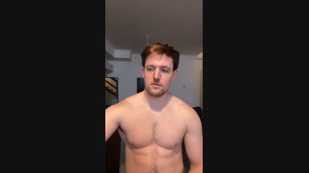 Luismi0611 05-08-2024 Recorded Video big
