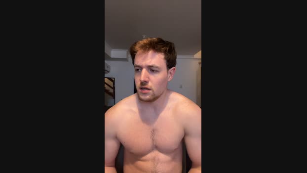 Luismi0611 05-08-2024 Recorded Video playtime