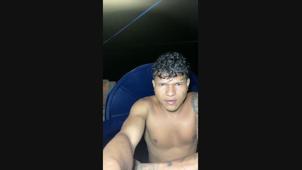 Macielferreira 05-08-2024 Recorded Video juicy