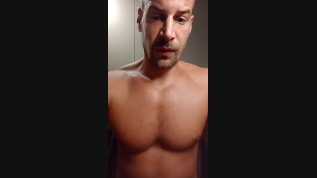 Magagna91 04-08-2024 Recorded Video gag