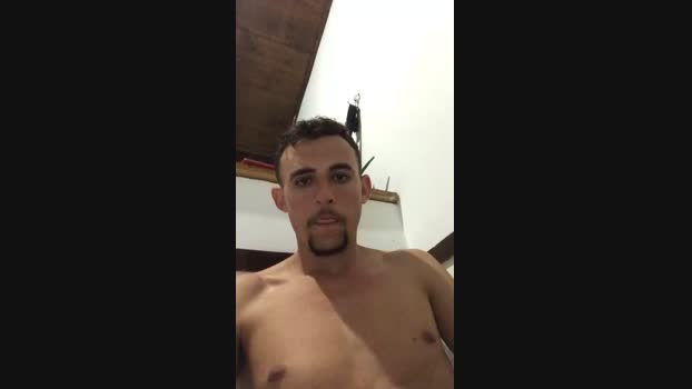 Magrinhott_ 05-08-2024 Recorded Video suckcock