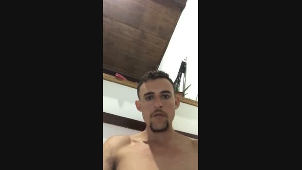 Magrinhott_ 05-08-2024 Recorded Video harddick