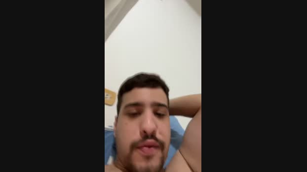 Manelxin 05-08-2024 Recorded Video toys