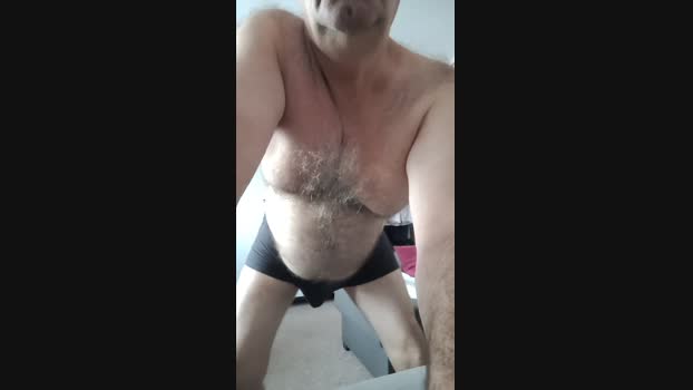 Manrei 05-08-2024 Recorded Video nude
