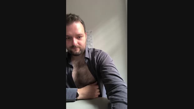 Mebo 05-08-2024 Recorded Video bigcock