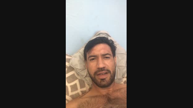 Migueladastl05 04-08-2024 Recorded Video gay