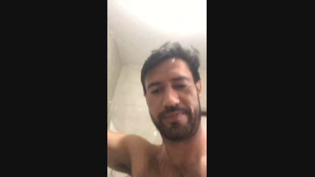 Migueladastl05 04-08-2024 Recorded Video Recorded