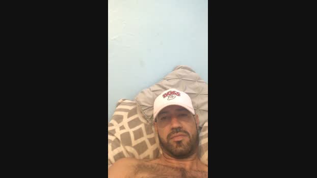 Migueladastl05 04-08-2024 Recorded Video playtime