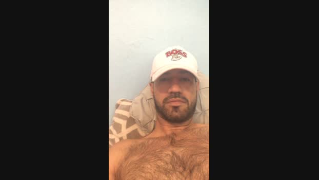 Migueladastl05 04-08-2024 Recorded Video spanking