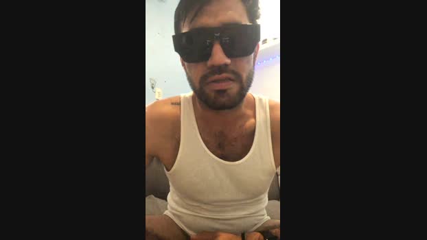 Migueladastl05 05-08-2024 Recorded Video twink
