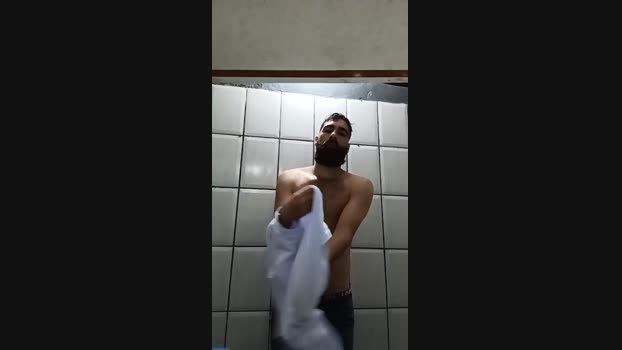 Mohamed1989 05-08-2024 Recorded Video squirt