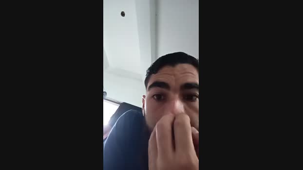 Mohamed1989 05-08-2024 Recorded Video ass