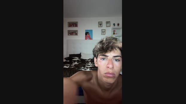 MssNoah 05-08-2024 Recorded Video skinny