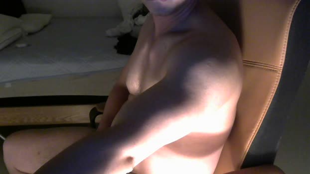 Nobody55555 04-08-2024 Recorded Video deepthroat