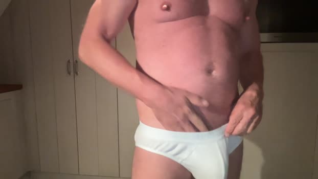 Nordicbynature1 04-08-2024 Recorded Video kinky