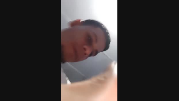 NovinDoJOB 05-08-2024 Recorded Video fuck