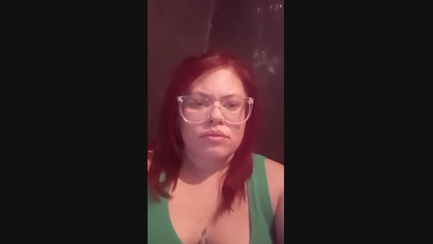 NovinhoDotVst 05-08-2024 Recorded Video yummy