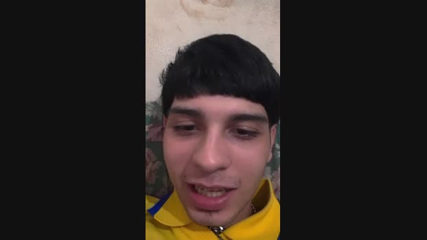 Ohmydior 05-08-2024 Recorded Video blowjob