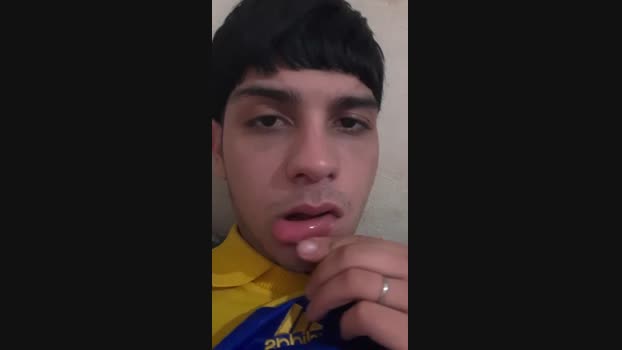 Ohmydior 05-08-2024 Recorded Video bigcock