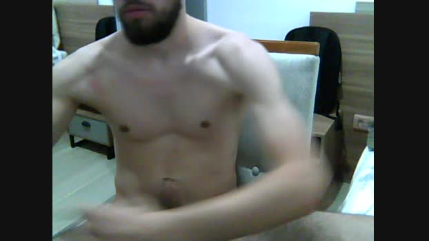 OnlyforCumBoy 05-08-2024 Recorded Video bigload