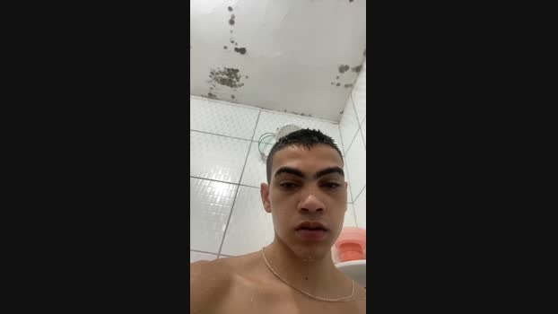 OrgM4stu 04-08-2024 Recorded Video XXX