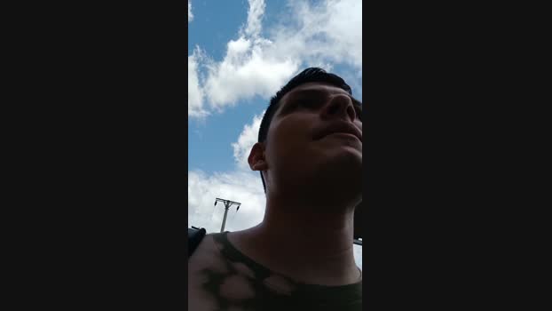 _Ottis_ 04-08-2024 Recorded Video bicurious