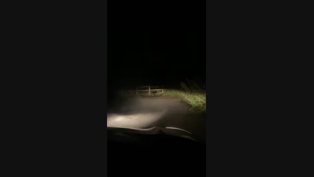 Outandabout 05-08-2024 Recorded Video blowjob