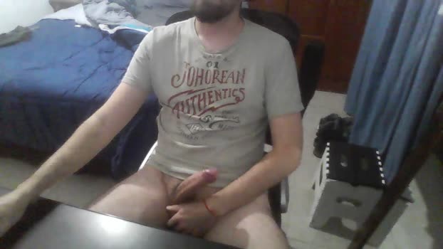 PajaAdicto30