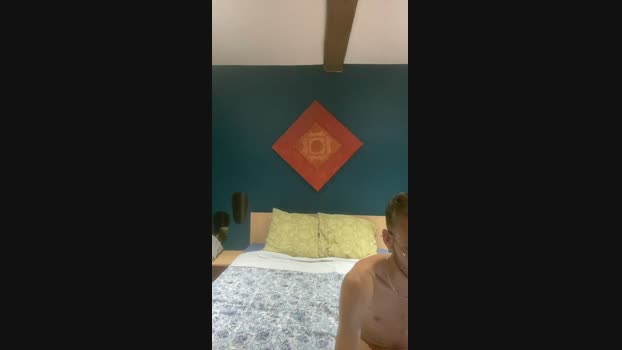 PoteHeteroFRS 04-08-2024 Recorded Video sexybody