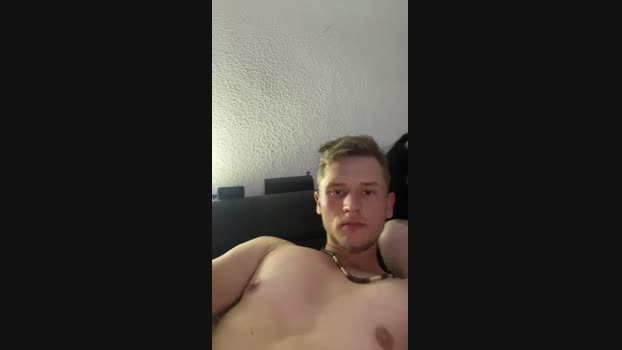 PremiumDC 05-08-2024 Recorded Video bicurious