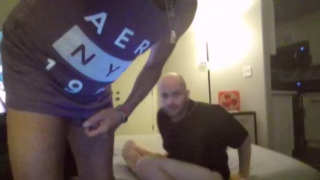 PuebloC 05-08-2024 Recorded Video hard