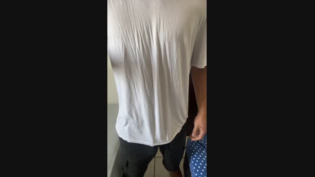 ROCDRX 04-08-2024 Recorded Video Nude
