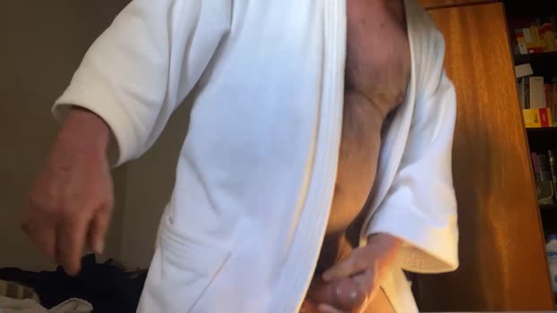 Raul439 04-08-2024 Recorded Video fuck
