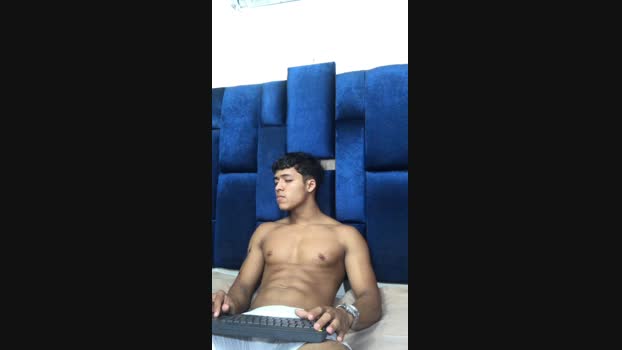 Samu_estrep 05-08-2024 Recorded Video deep
