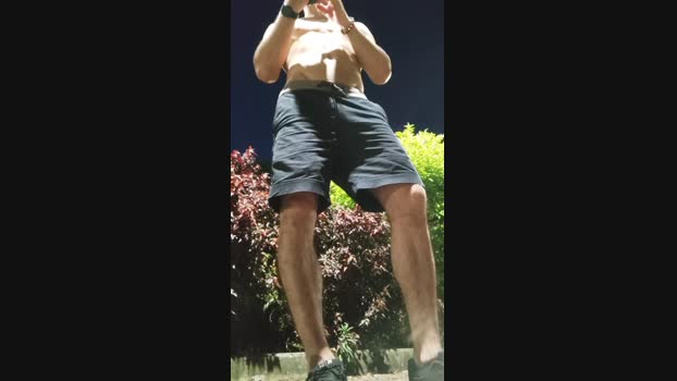 Sexylatinogay 05-08-2024 Recorded Video fuckher
