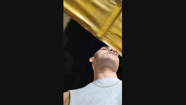 Sexylatinogay 05-08-2024 Recorded Video lick