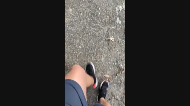 Somefunnonly 04-08-2024 Recorded Video analtoy