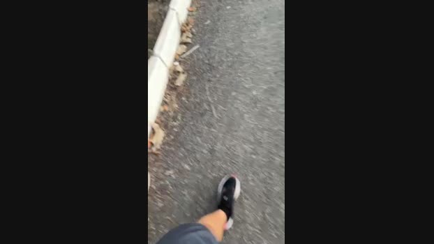 Somefunnonly 04-08-2024 Recorded Video jerkoff