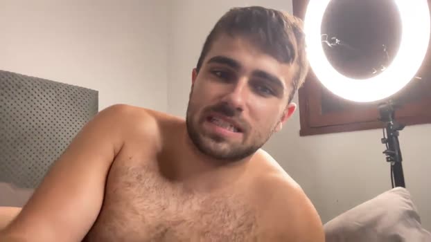 Thony_Grey 05-08-2024 Recorded Video bj-dildo
