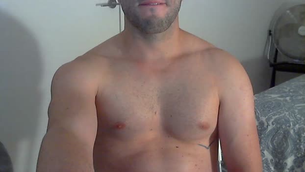 YoungFraser 04-08-2024 Recorded Video bigload