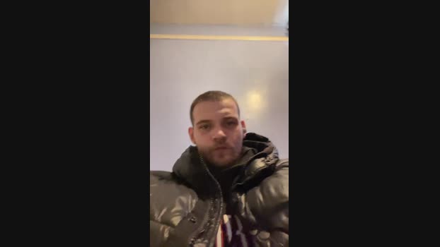 ZXWD 04-08-2024 Recorded Video big