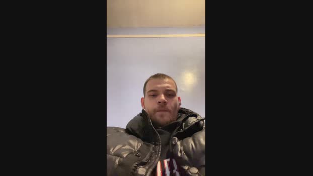 ZXWD 04-08-2024 Recorded Video Ass