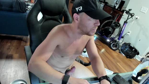 aaron_sky 05-08-2024 Recorded Video fuckher