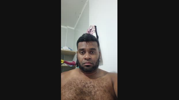 alexmasseur 05-08-2024 Recorded Video Nude