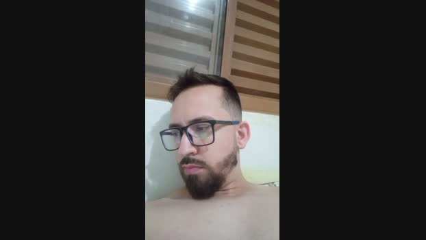 amaia1001 05-08-2024 Recorded Video Pretty